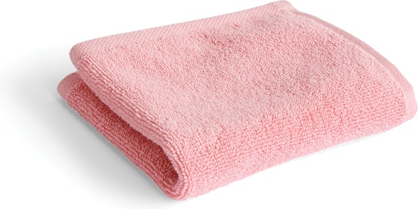 Mono Towel - Wash Cloth